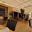 restaurantegalan.shop favicon